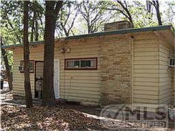 1st image of 229 Haralson Ln