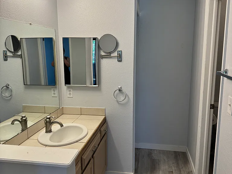 8376 S Upham Way #B306 — Photo 7
