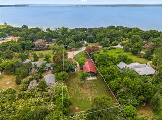 1218 Cedar Pine Ln, Oak Pt, TX 75068