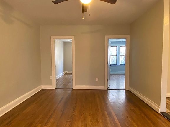 3rd image of 47-32 45th St #1REAR