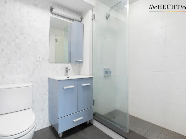 1256 Ocean Avenue image 4 of 7