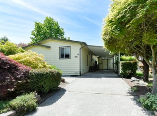 Holly Hills Div 6, Bothell, WA 98011