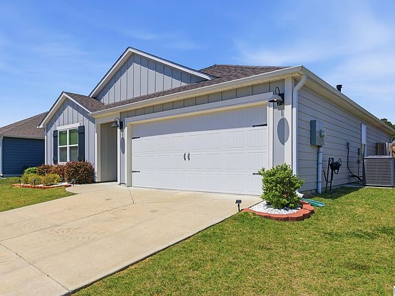 4th image of 4983 Newbridge Blvd
