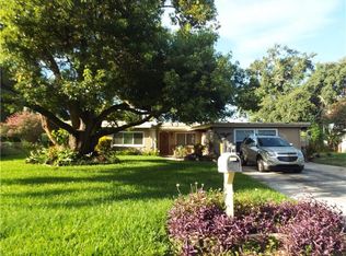 675 Bearcreek Dr, Bartow, FL 33830