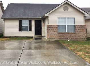 2924 Billings Way, Knoxville, TN 37924