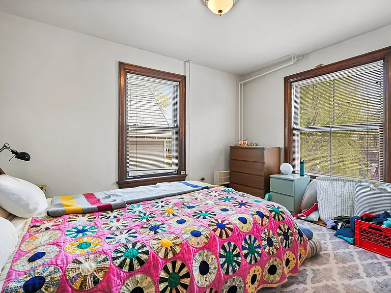 1238 Spaight St #2 — Photo 7