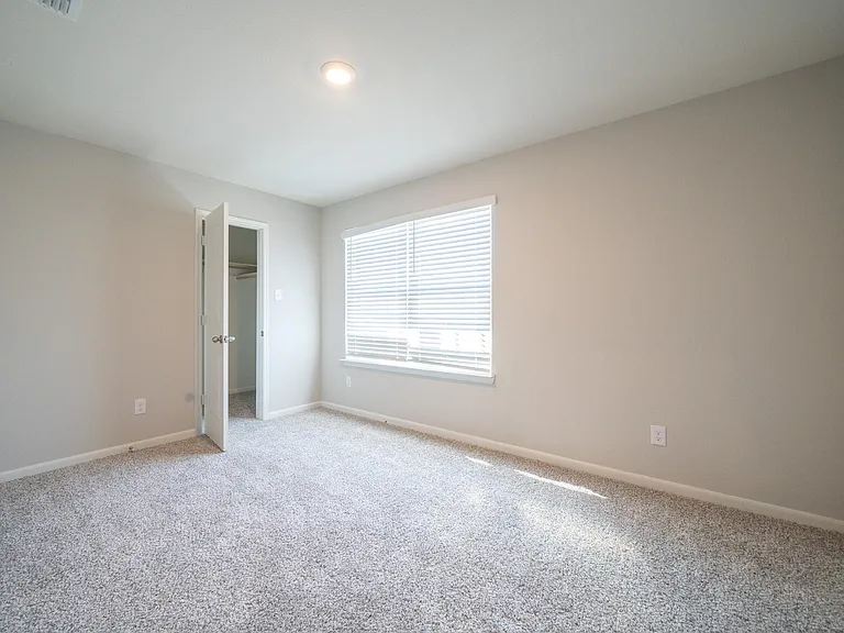 128 Emma Dr — Photo 21
