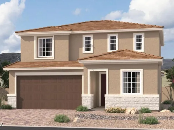 9050 N 116TH Lane, Youngtown, AZ 85363