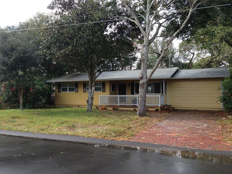 1st image of 788 Eldridge St