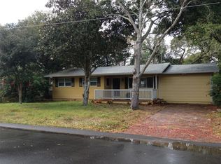 788 Eldridge St, Orlando, FL 32803