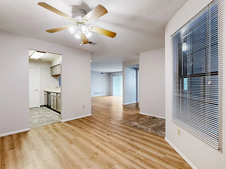 12024 W Cross Dr #107 — Photo 9