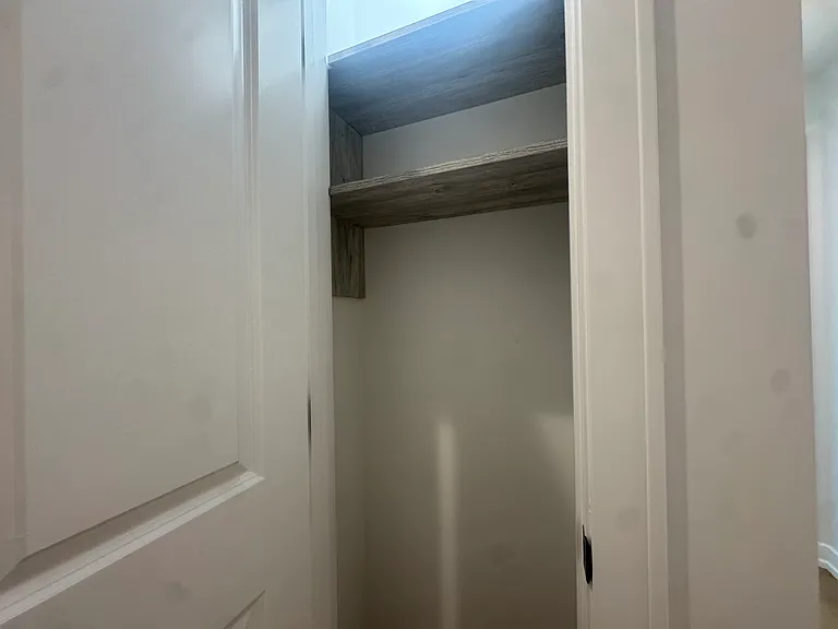 1432 W Ohio St #2S — Photo 11