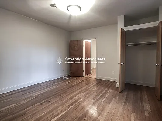 Rented by Sovereign Realty NYC | media 10