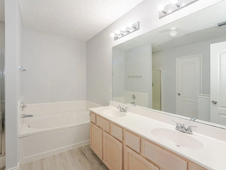 2802 Granite Ave — Photo 24