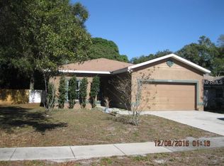 4399 55th Ave N, Saint Petersburg, FL 33714