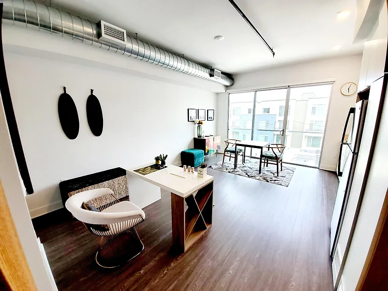 Jr. 1x1 Living Room