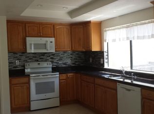 640 Plaza Invierno, San Jose, CA 95111