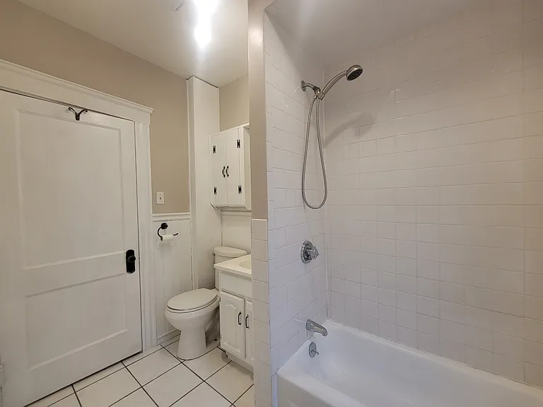 28 Emerson St #2 — Photo 13
