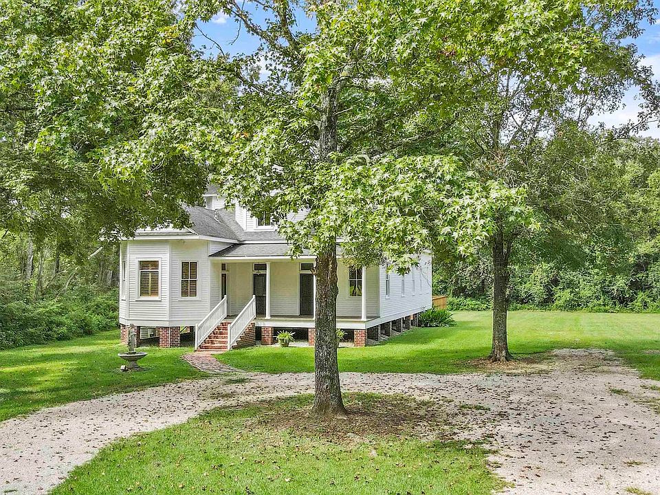 18825 Fabacher Dr, Prairieville, LA 70769 MLS 2022011201 Zillow