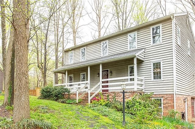 1st image of 532 Pantela Dr