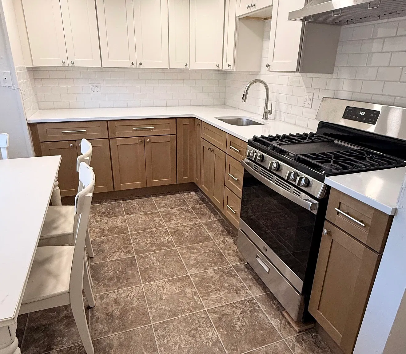 10 Bohack Ct — Photo 1