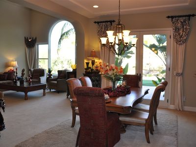 9686 Welk View Dr, Escondido, CA, 92026