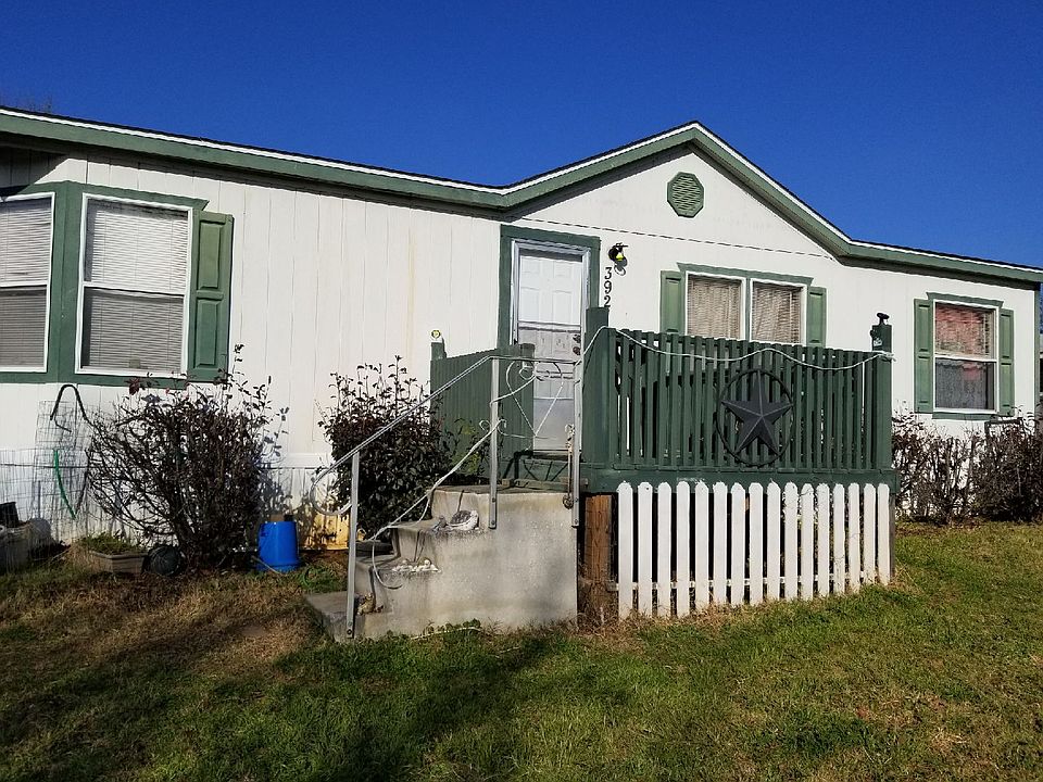 1st image of 3927 Alda Ct