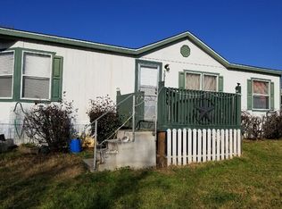 3927 Alda Ct, Burleson, TX 76028