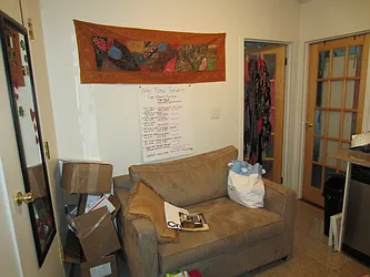 Rented by Majesty Management