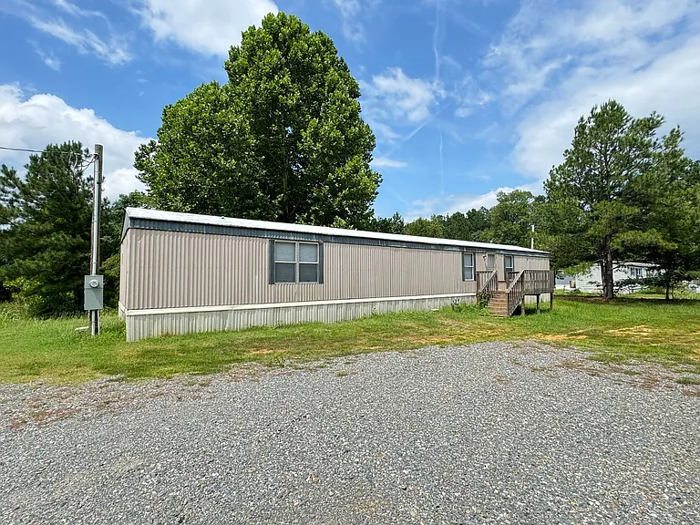 706 Harper Bottom Rd — Photo 2