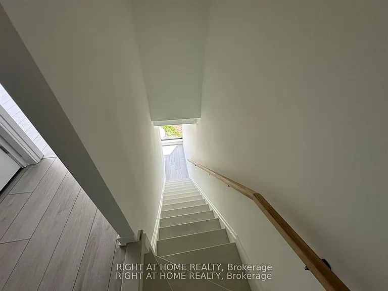 1608 Charles St #184-F — Photo 18