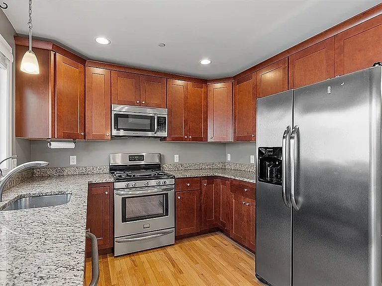 311 Littleton Rd #20 — Photo 10