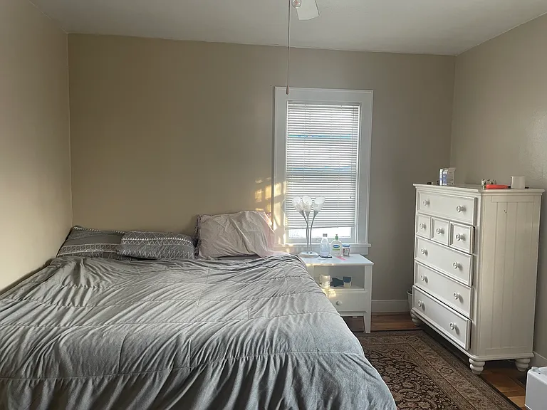 312 Custer Ave — Photo 8