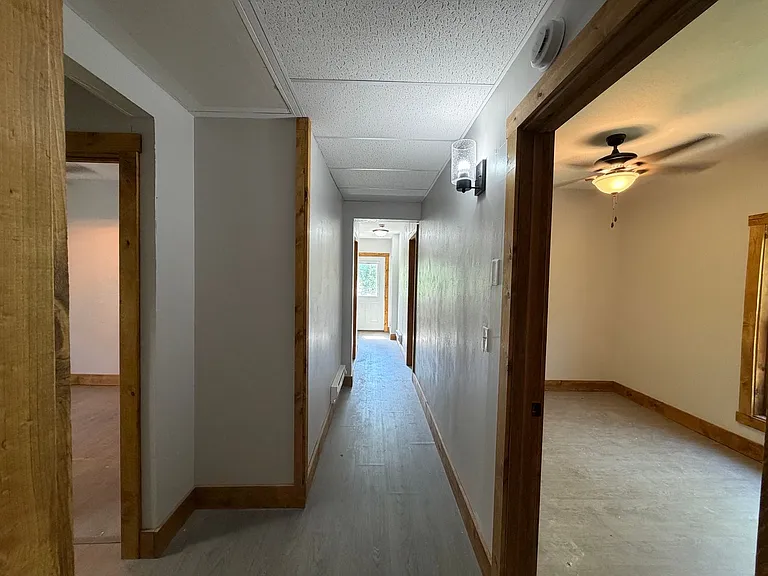 317 Earl St — Photo 14