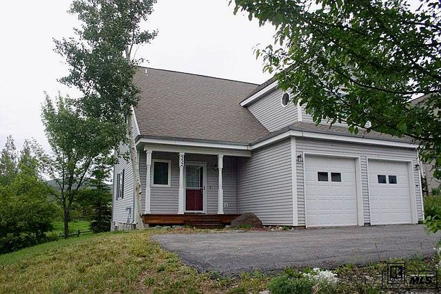 1st image of 552 Wyatt Way