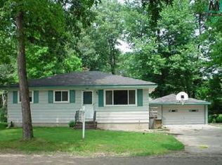 9170 Little Farm Dr, White Lake, MI
