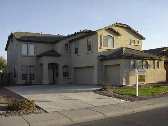 1st image of 43517 W Sunland Dr