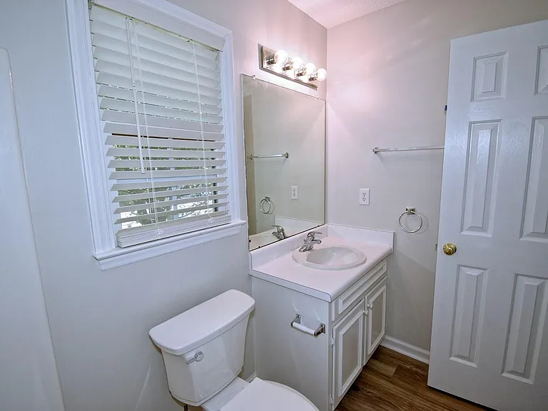109 Skipwyth Cir — Photo 15