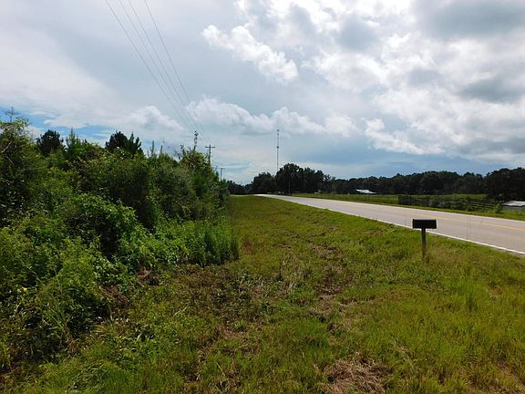 4th image of 6404 Highway 13