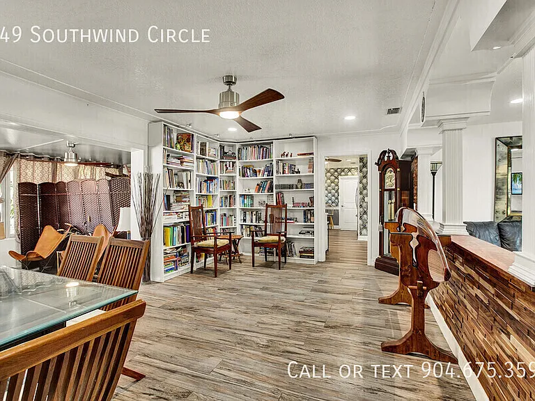 149 Southwind Cir — Photo 11