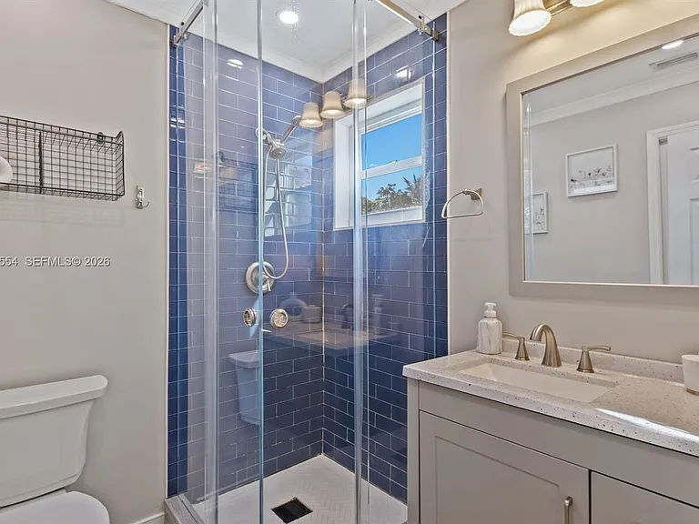 4119 Coral Springs Dr #C6 — Photo 15