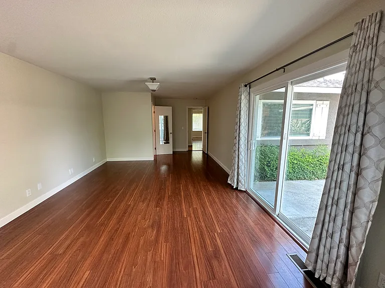 6201 Paso Los Cerritos — Photo 28