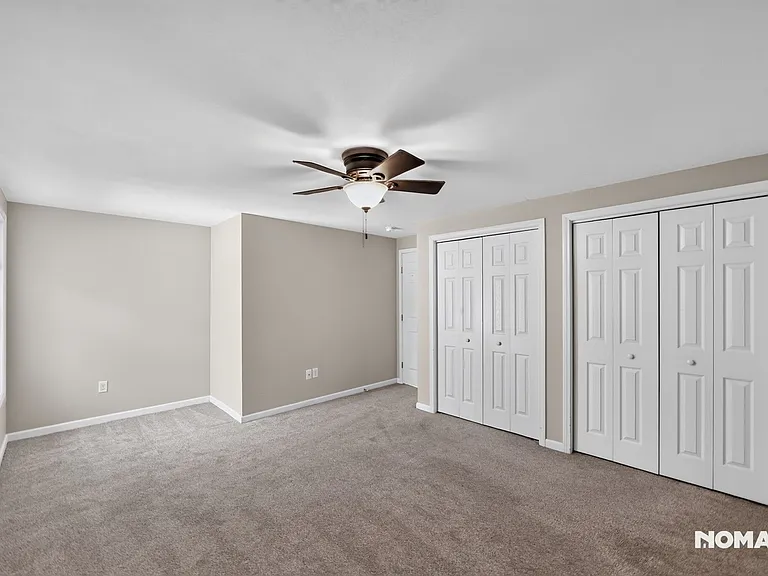 4220 Anguilla Dr — Photo 23