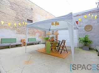 2545 W North Ave #UNT2F, Chicago, IL 60647