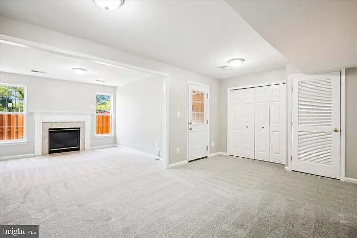 13593 Beckingham Dr — Photo 22