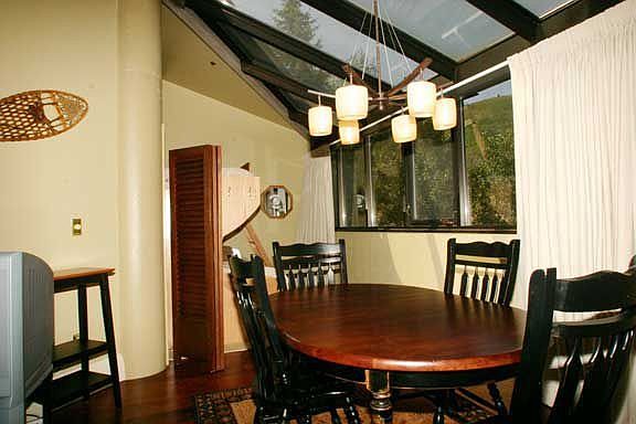 4th image of 1485 Lowell Ave #419