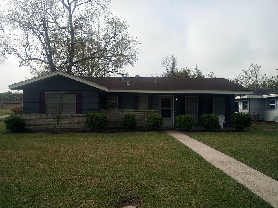 1st image of 1501 W Inwood Dr