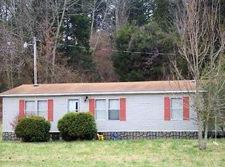 1650 E Union Rd, Carlisle, KY 40311