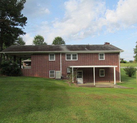 4th image of 1012 W Oak Hill Dr