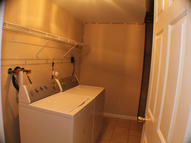 8008 Tyson Oaks Cir — Photo 32